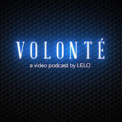 Volonté, A Video Podcast by LELO - The World of BDSM