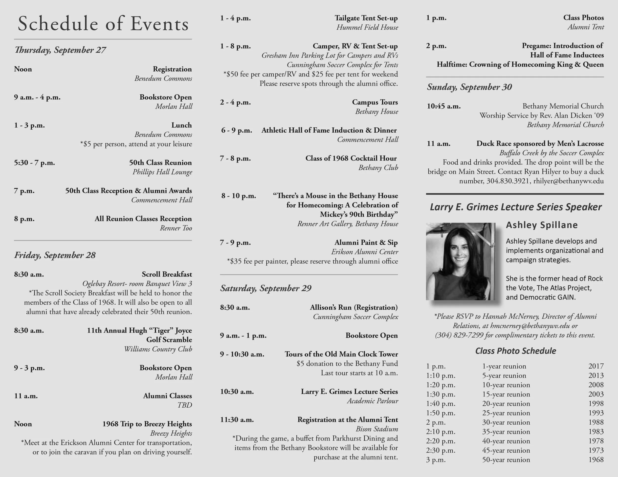 Homecoming-Brochure-2018-FINAL-for-Web.jpg