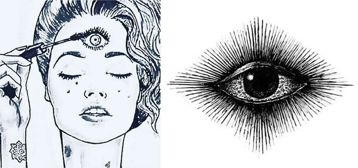 pic: https://wildremediesshop.com/news/chaga-third-eye-activation/