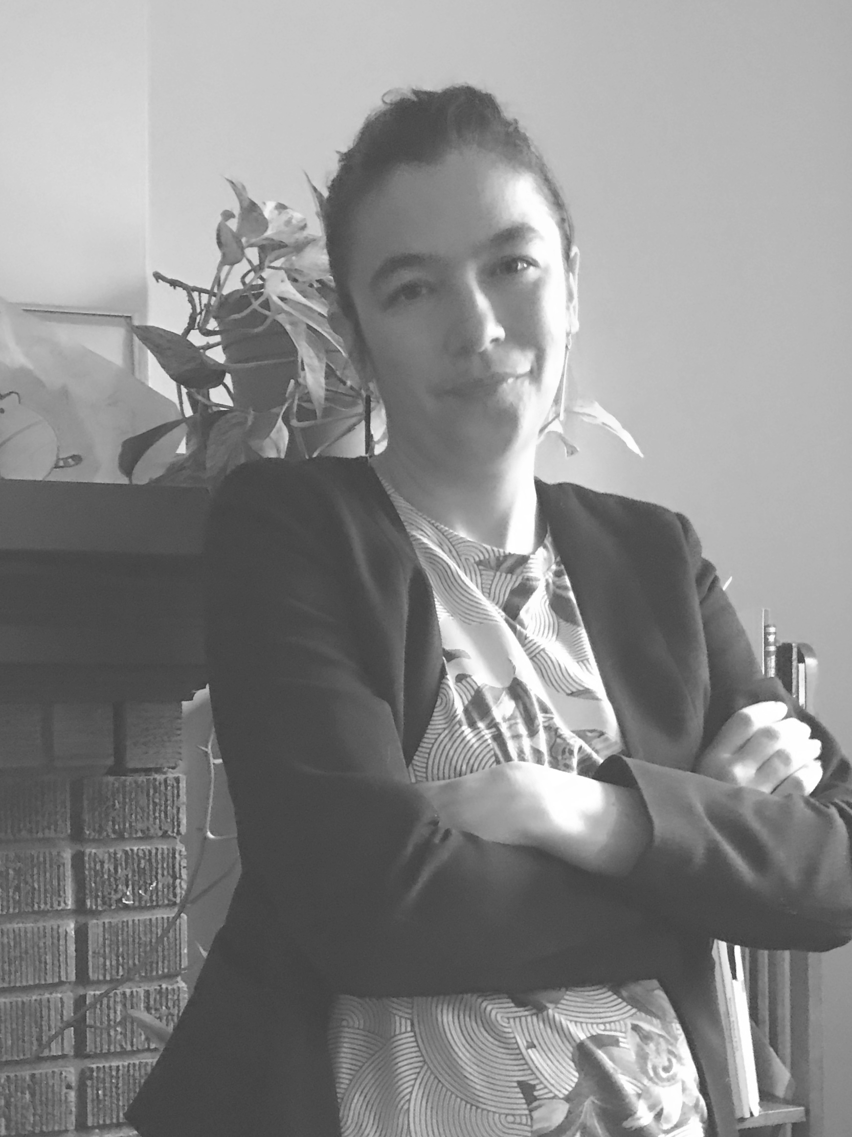homepage2_bw.jpg