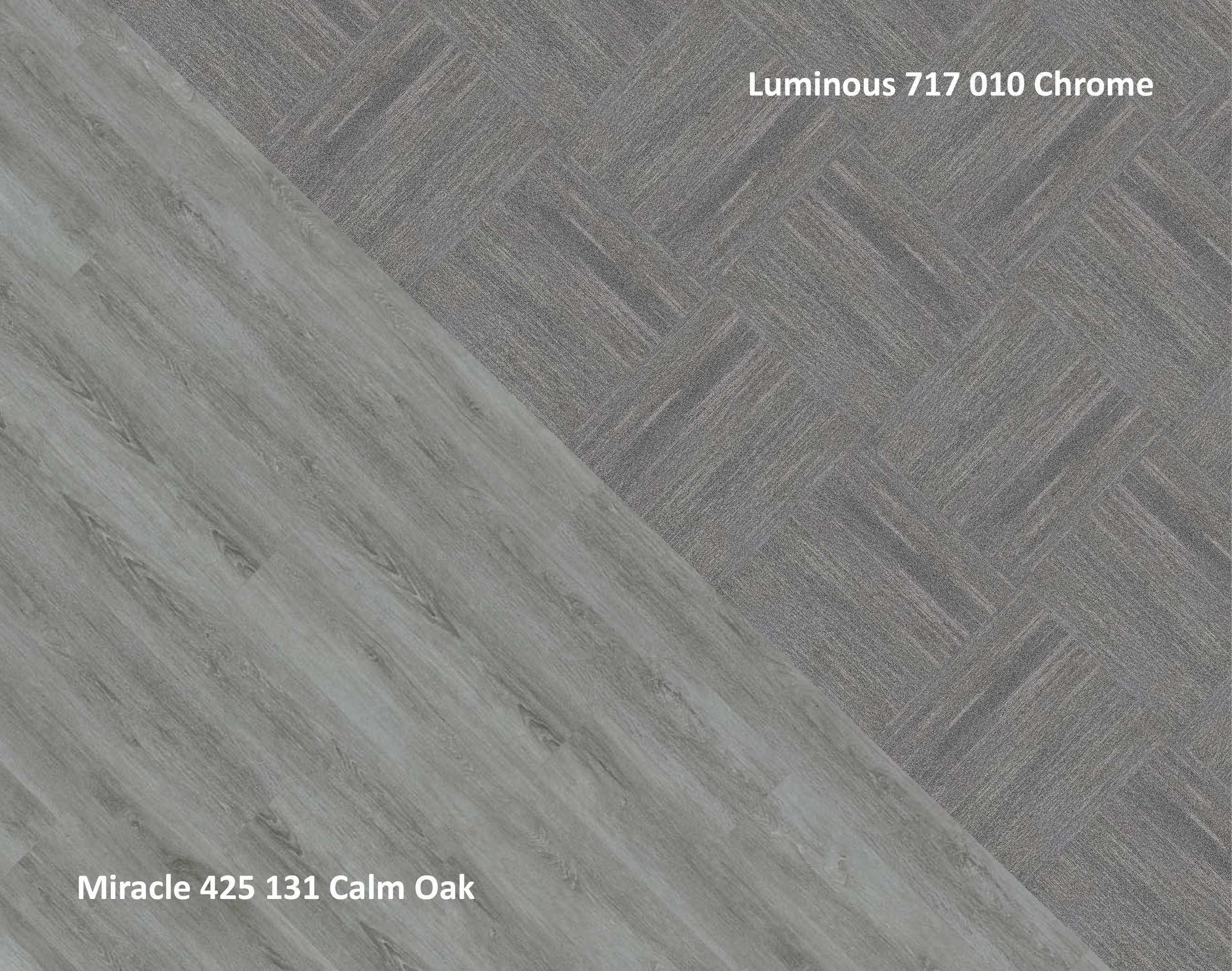 Luminous 717 010 Chrome + Miracle 425 131 Calm Oak.jpg