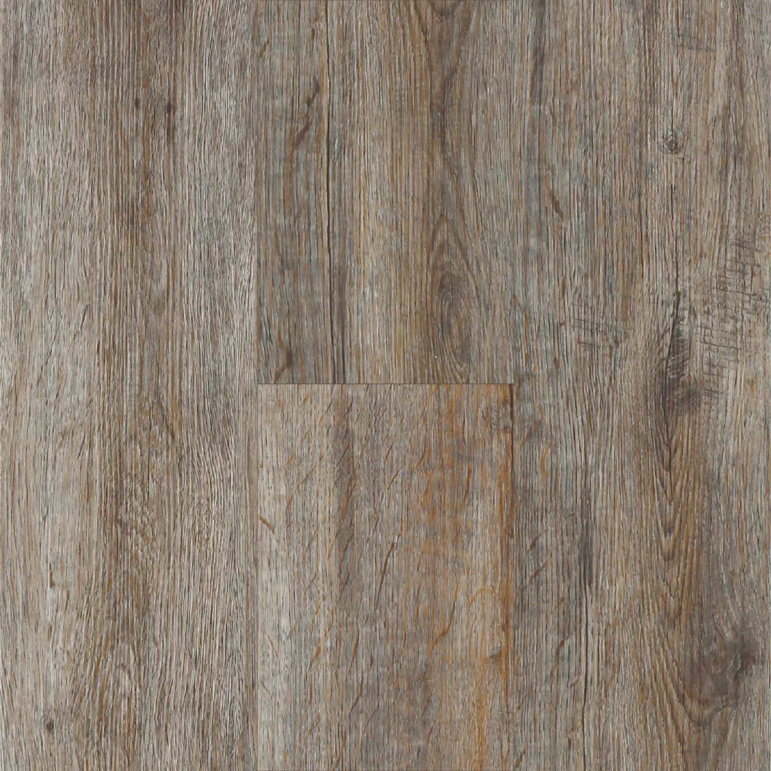 Carbonado Plank — Matrexx Floor