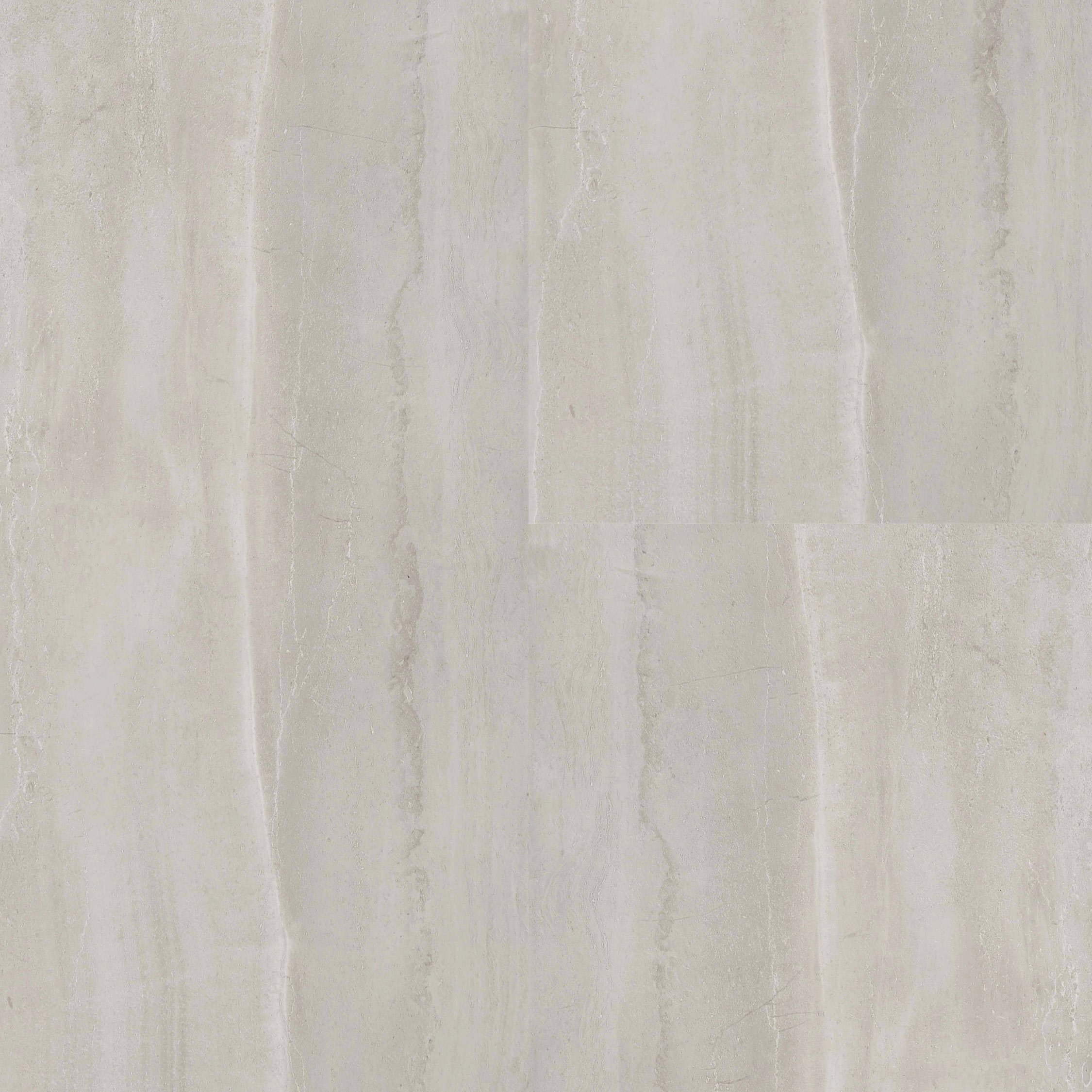 Carbonado Tile — Matrexx Floor