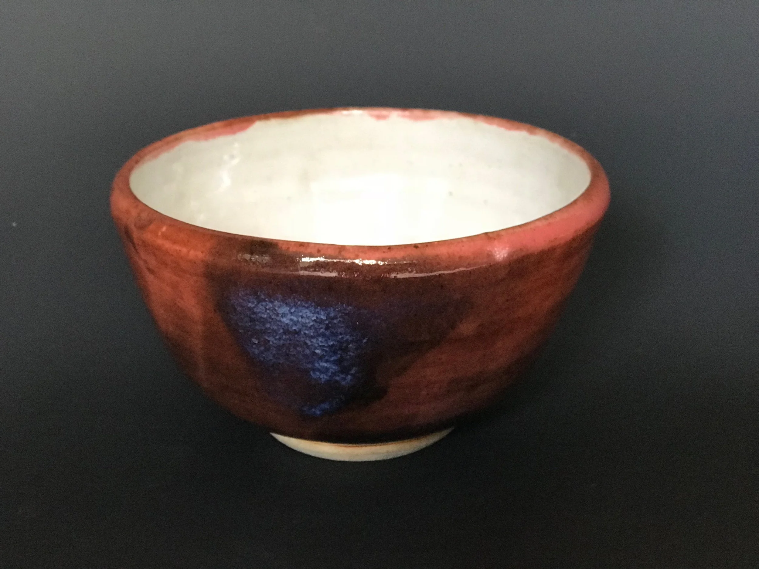 bowl 42