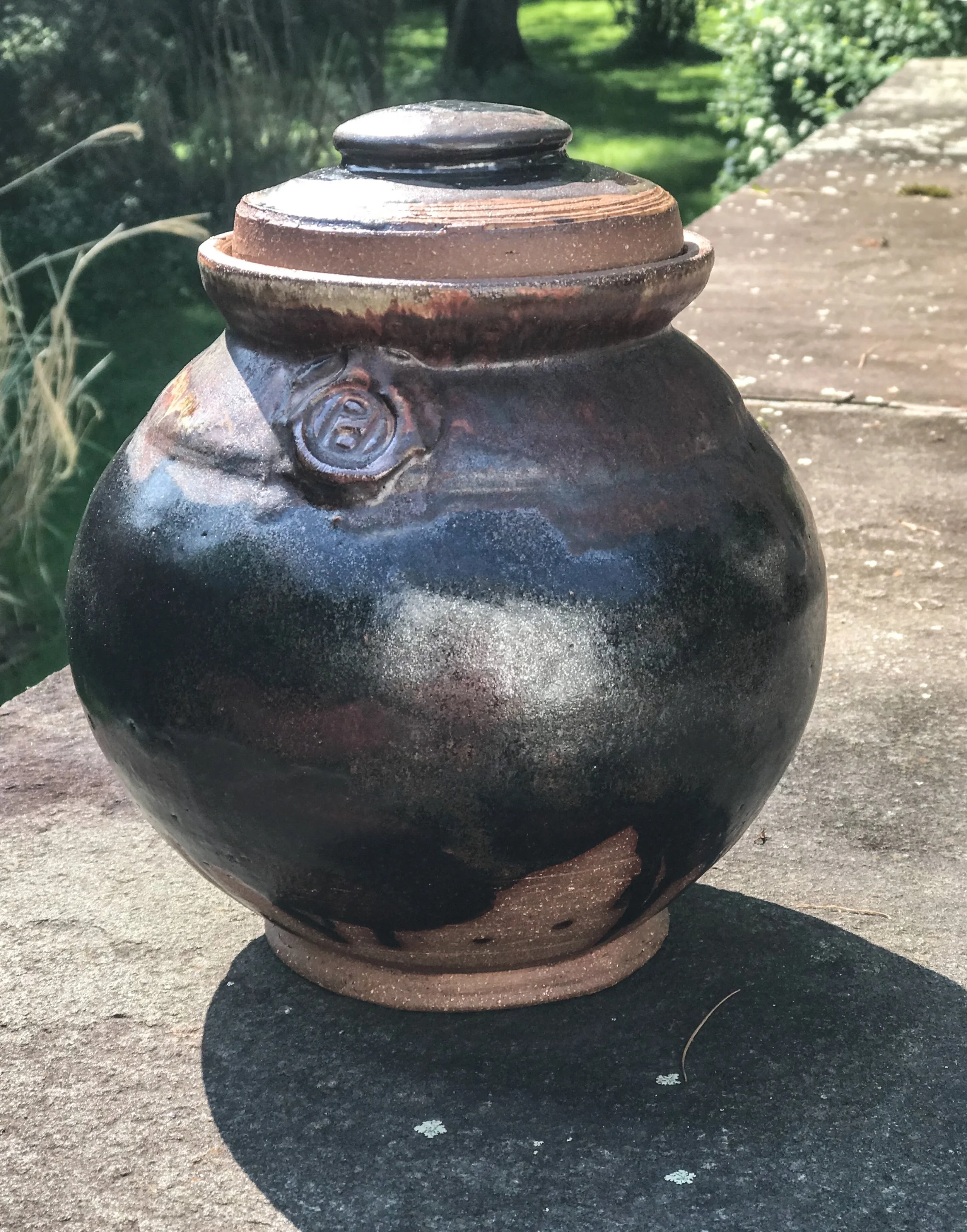Jar