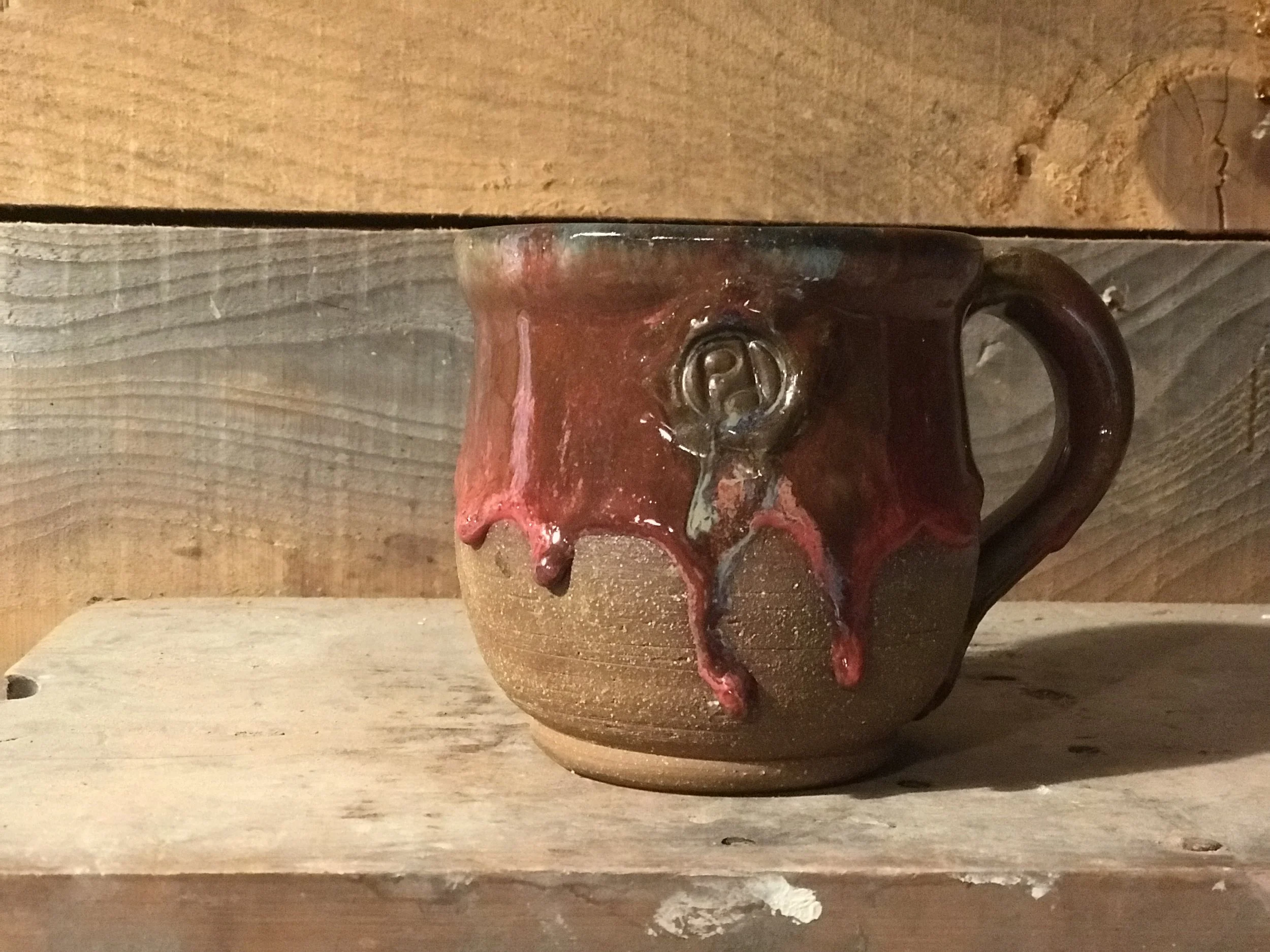 mug 41