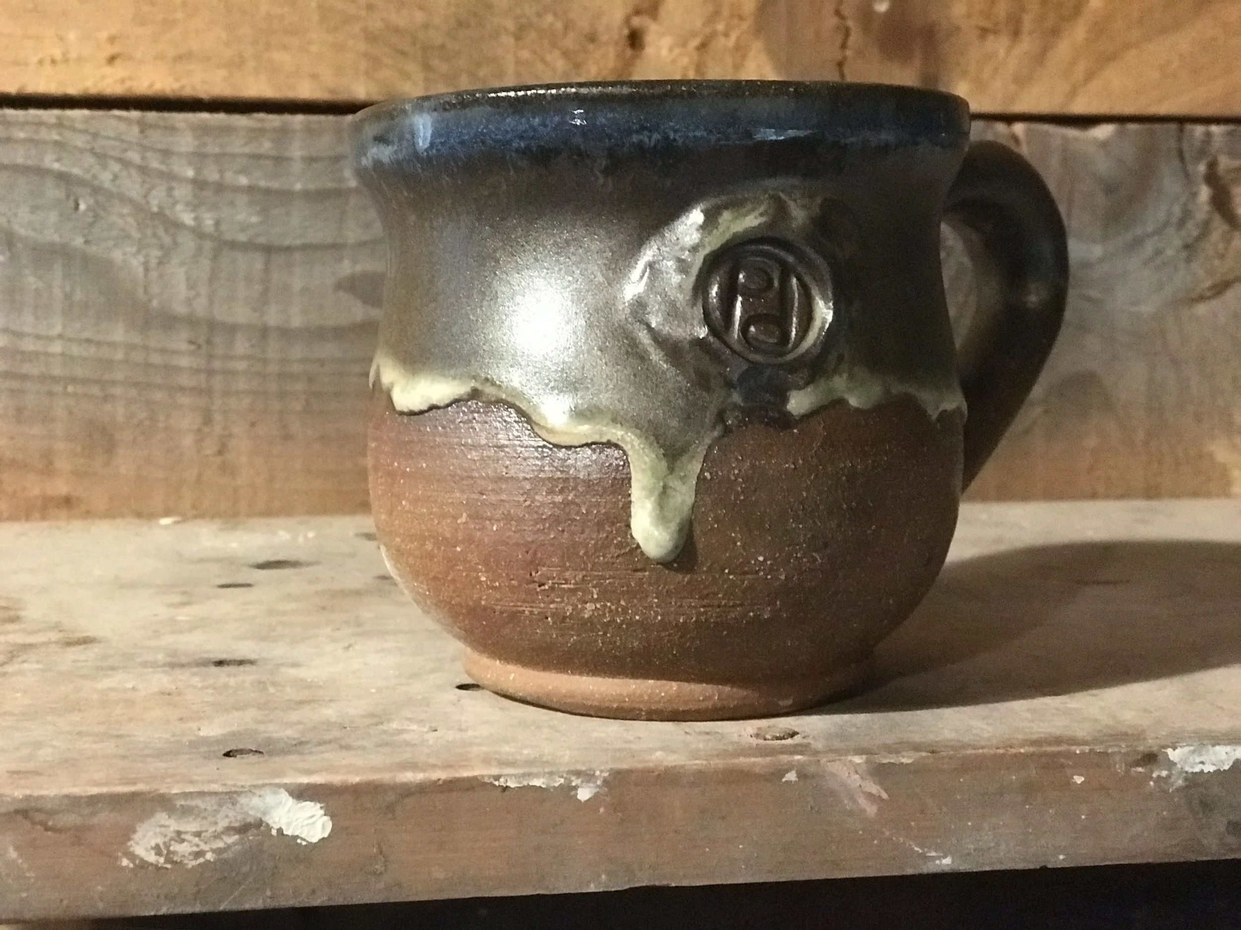 mug 54