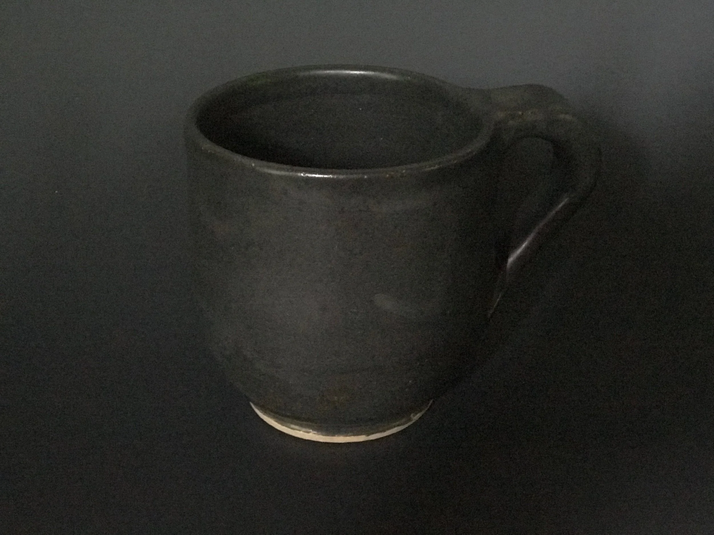 mug 11