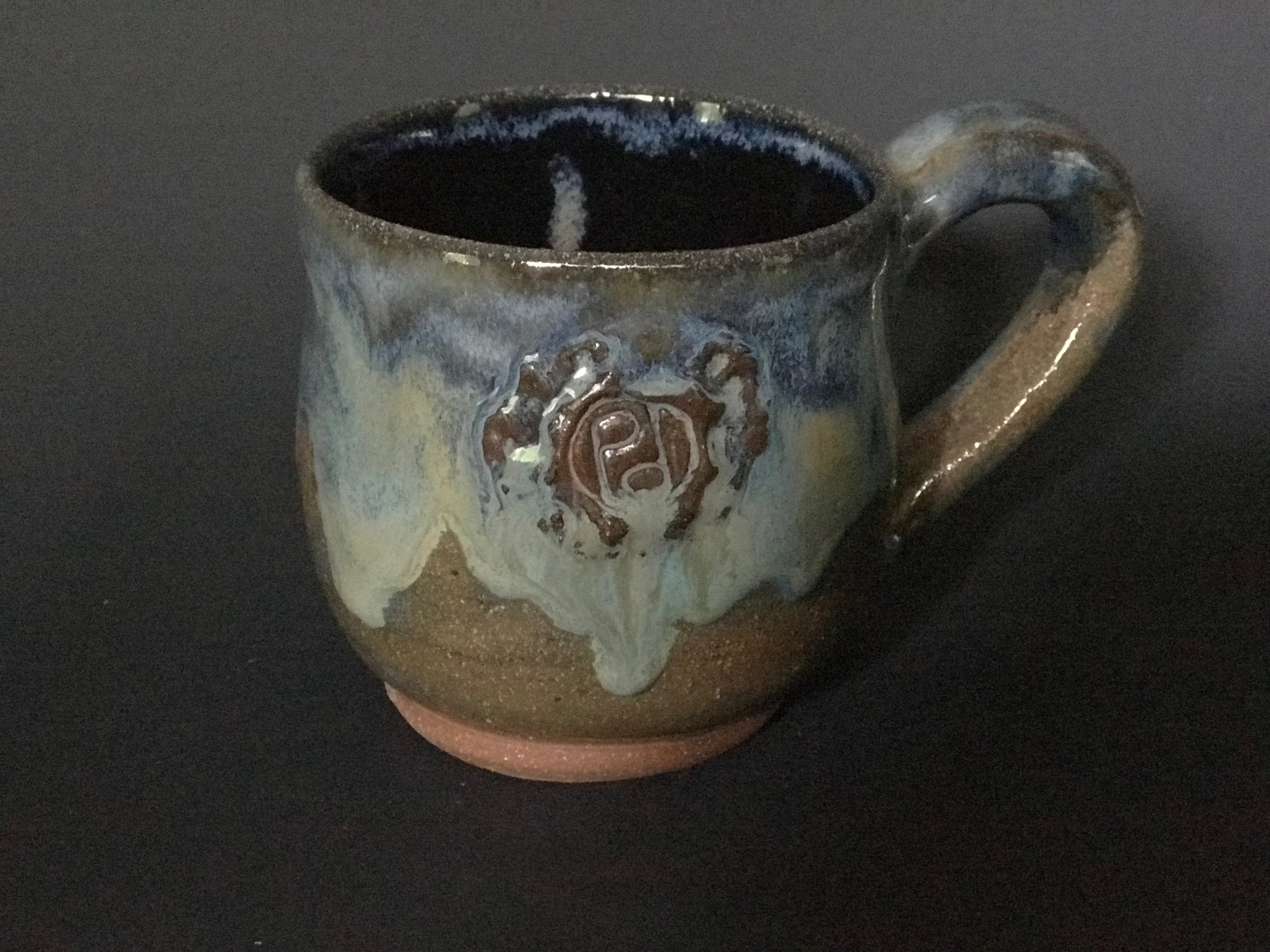 mug 14