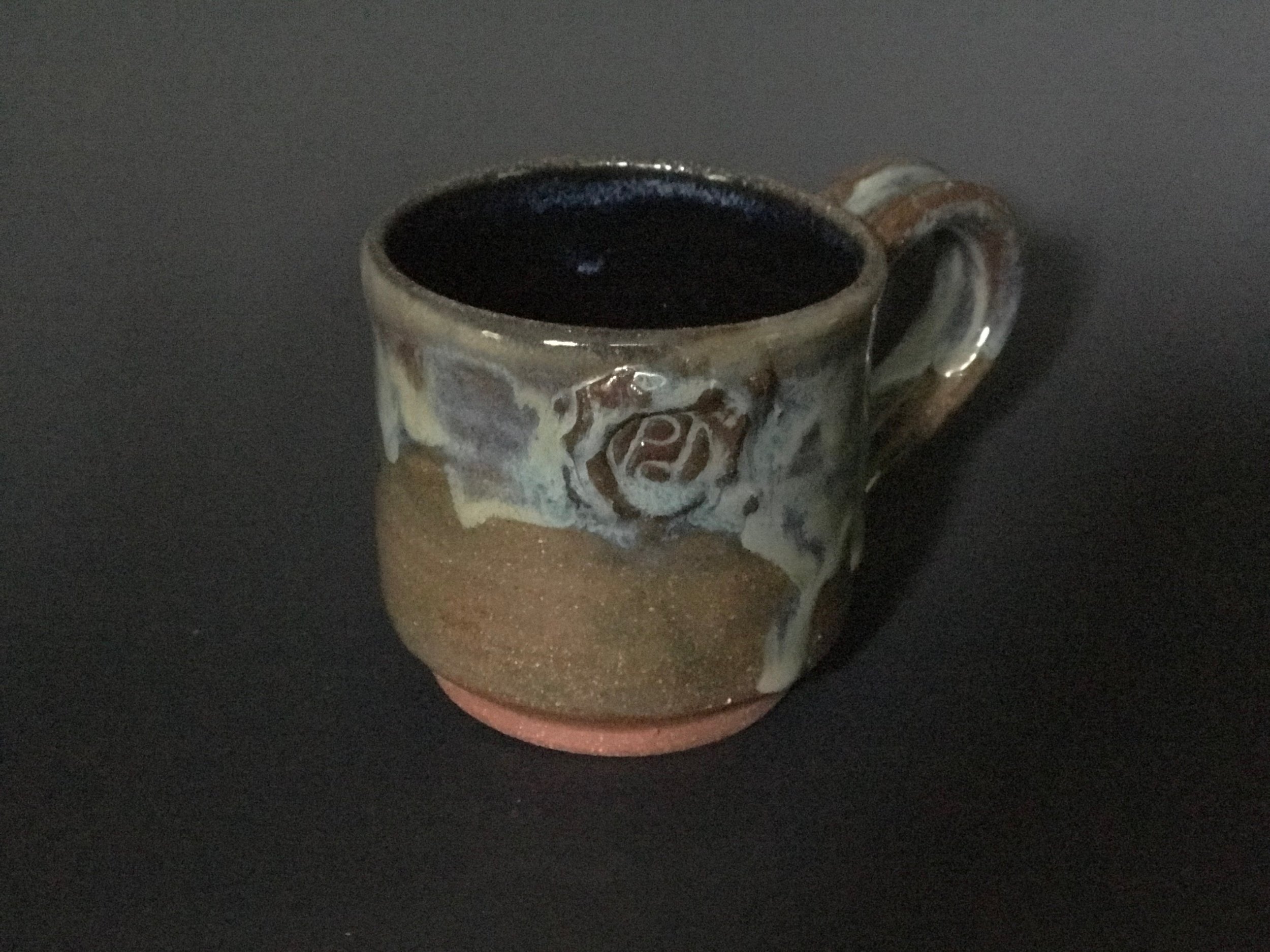 mug 51
