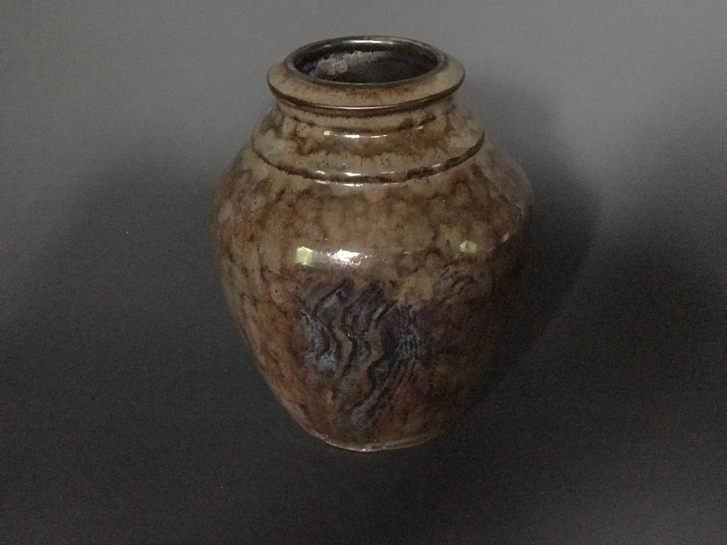 vase 86