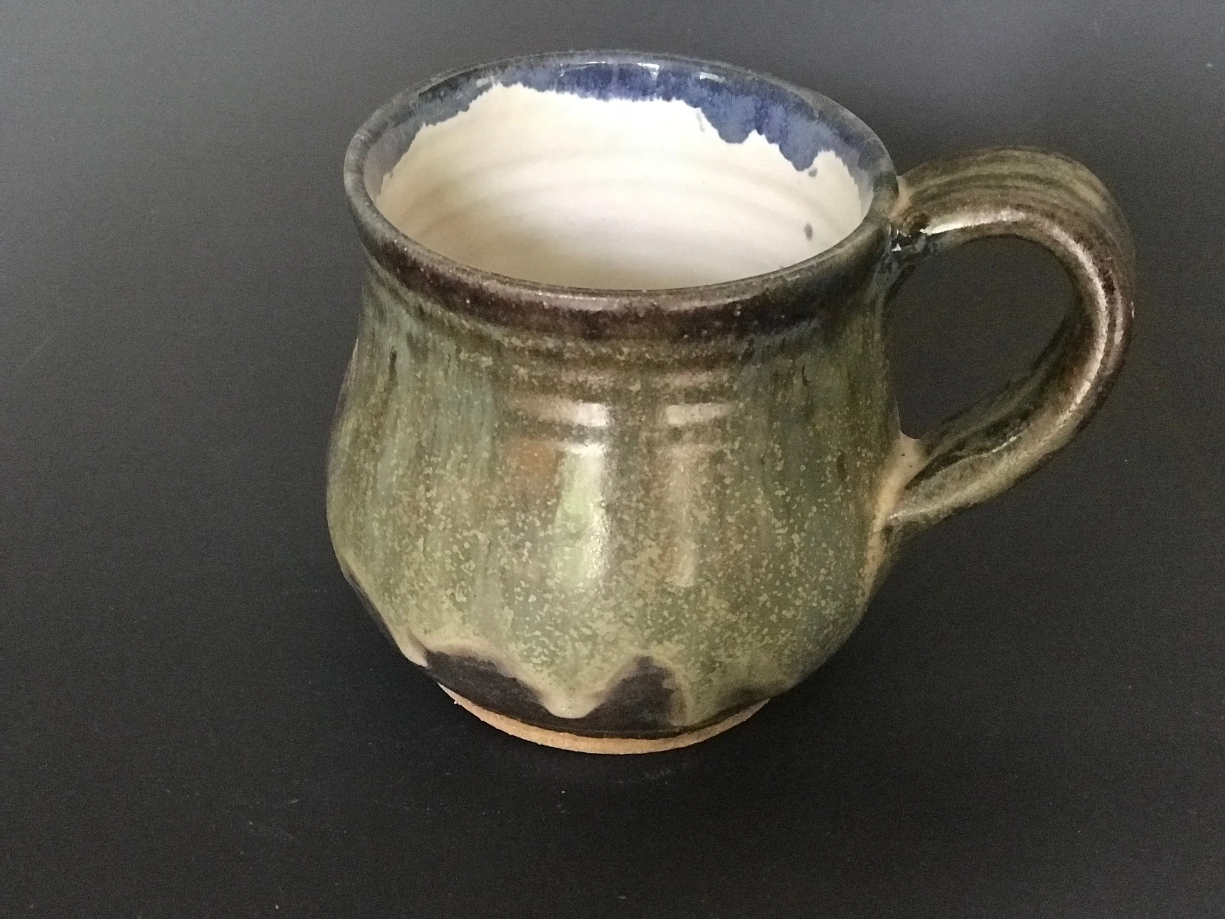 mug 62
