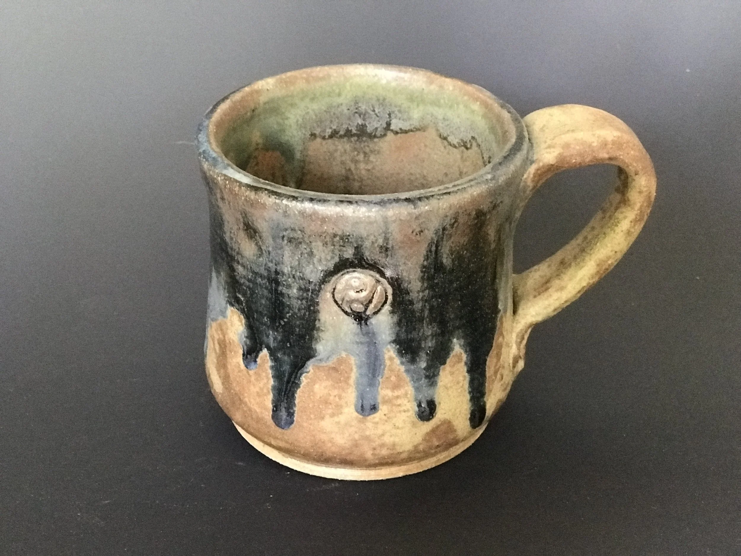 mug 49