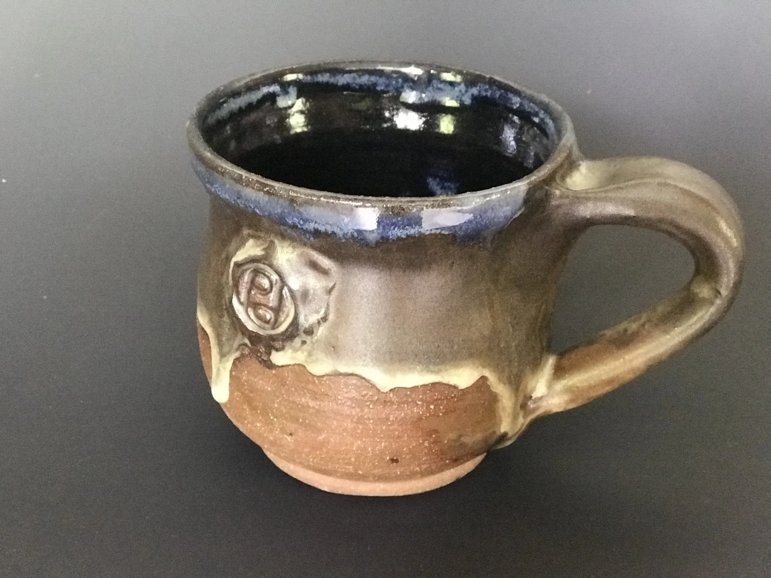 mug 16