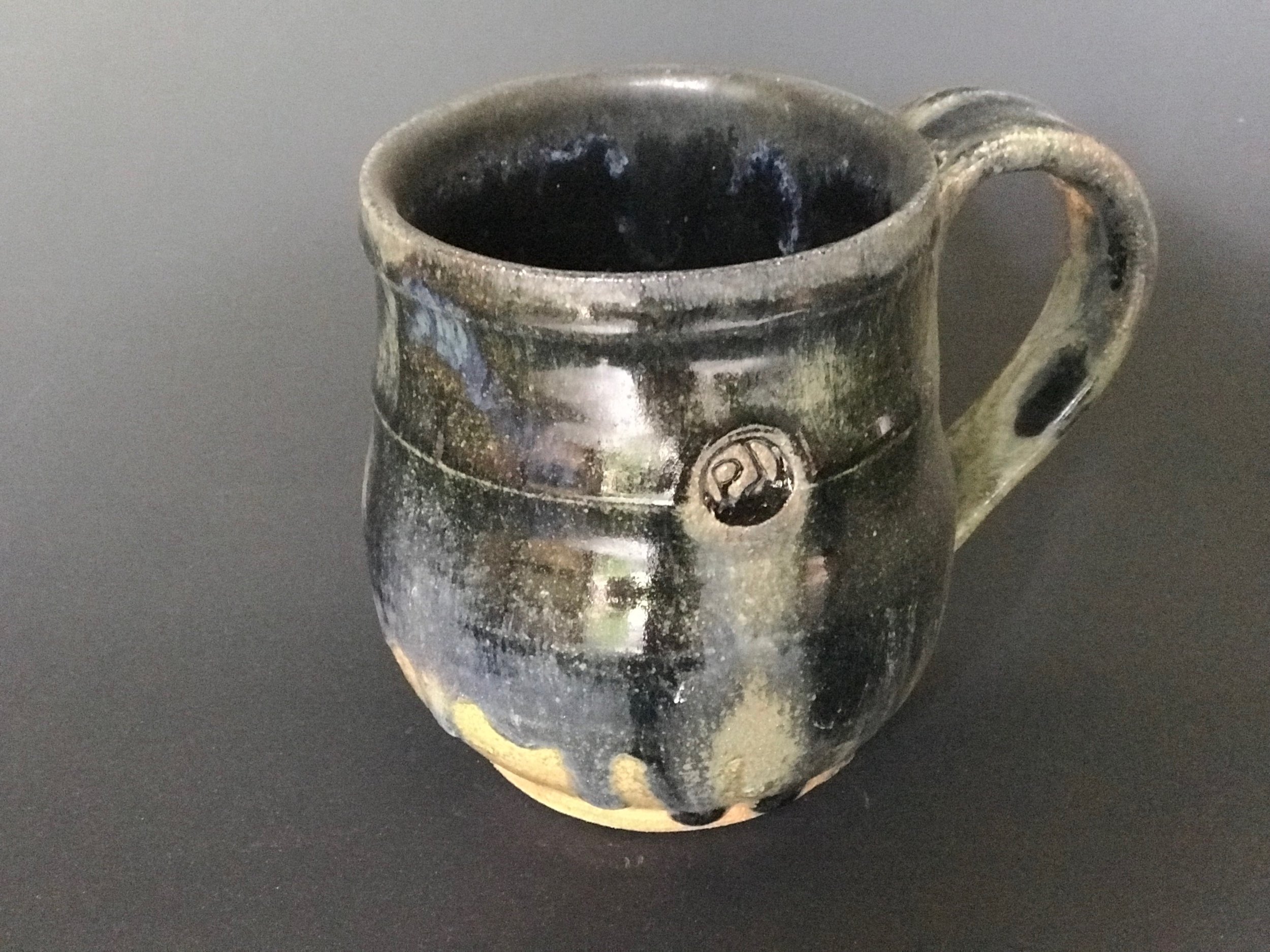 mug 20