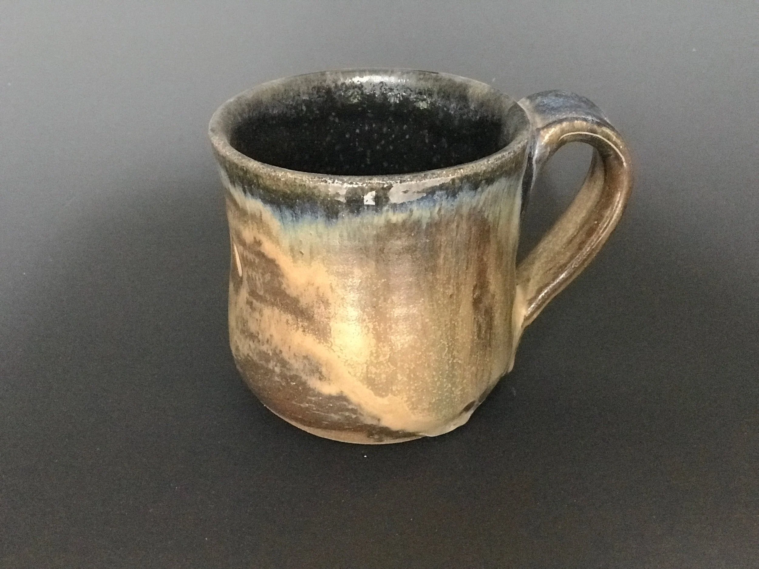 mug 77