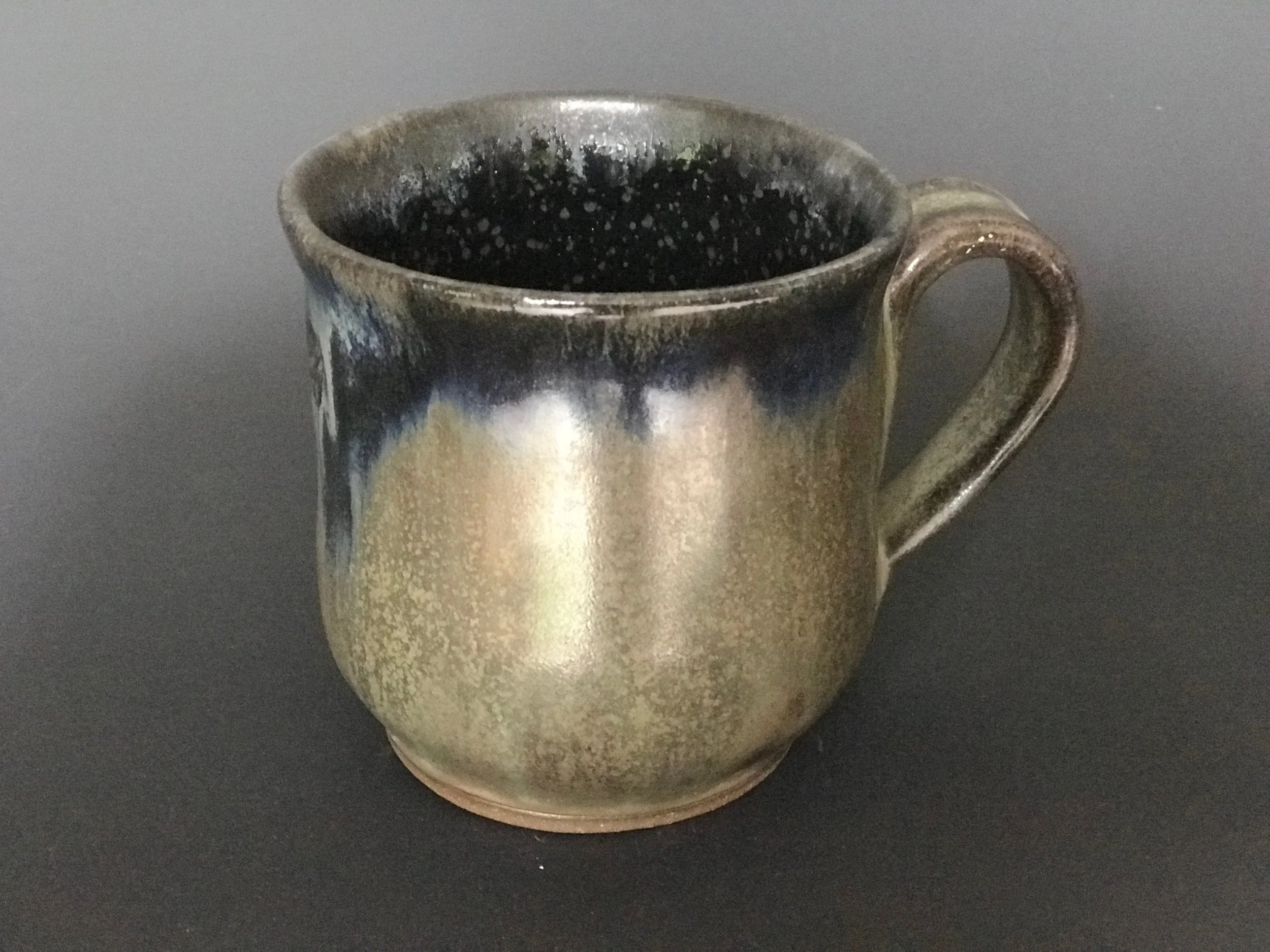 mug 21