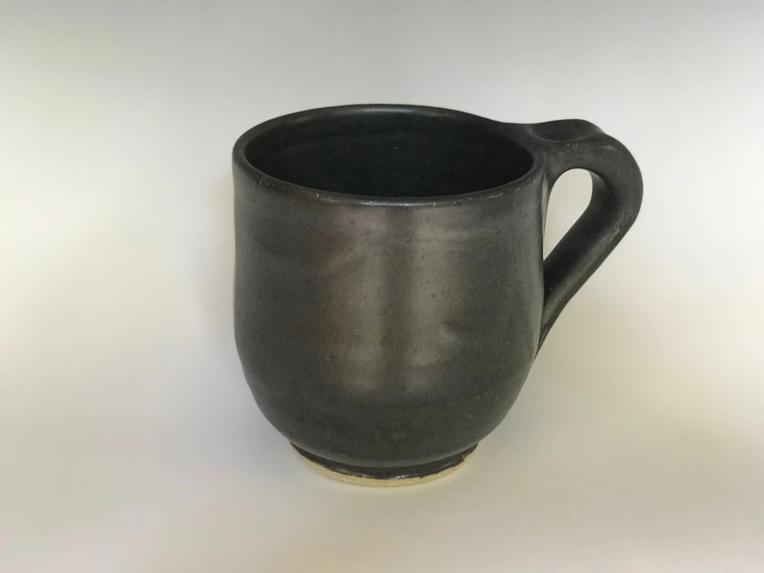 mug 30