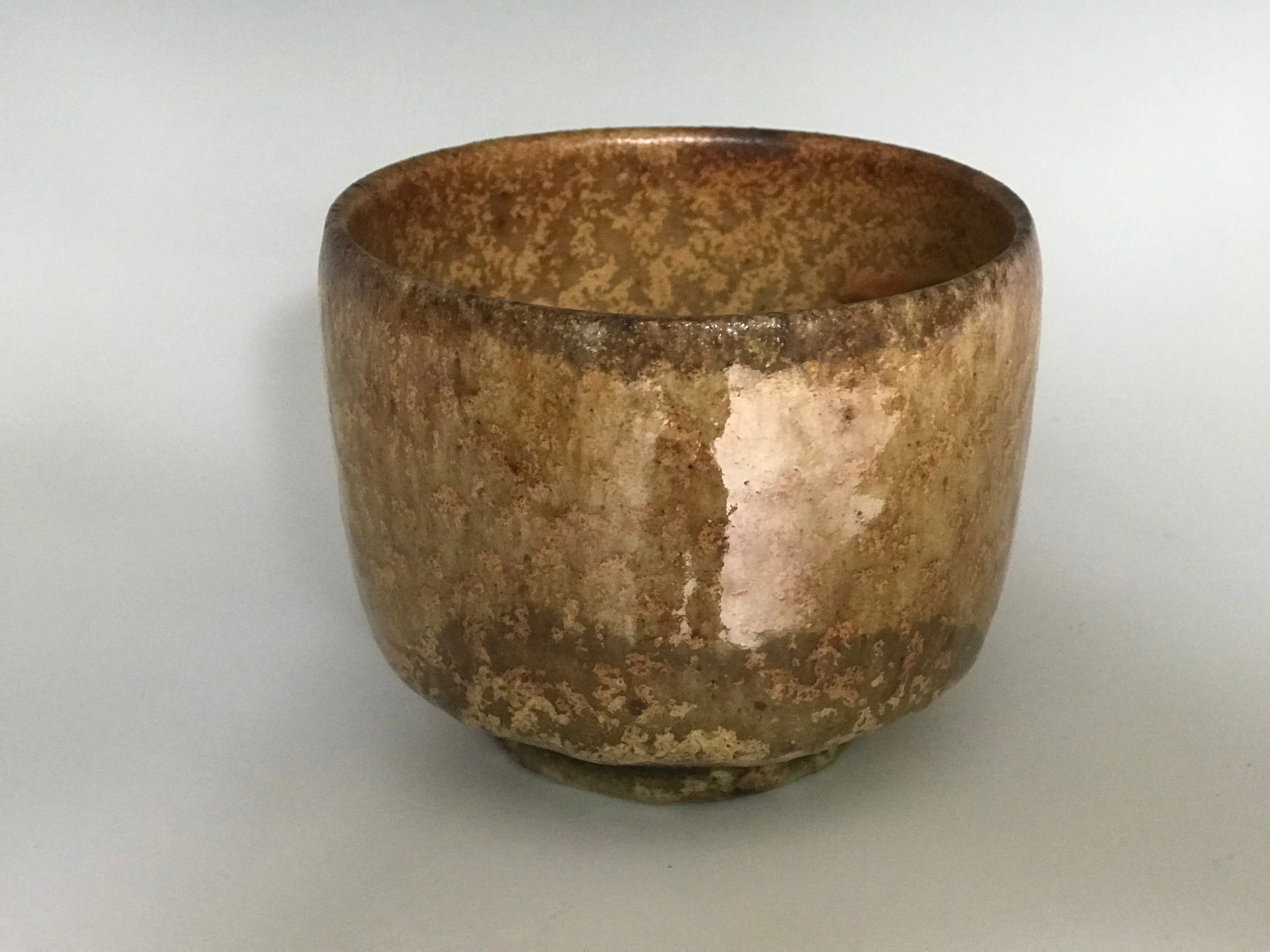 tea bowl 02