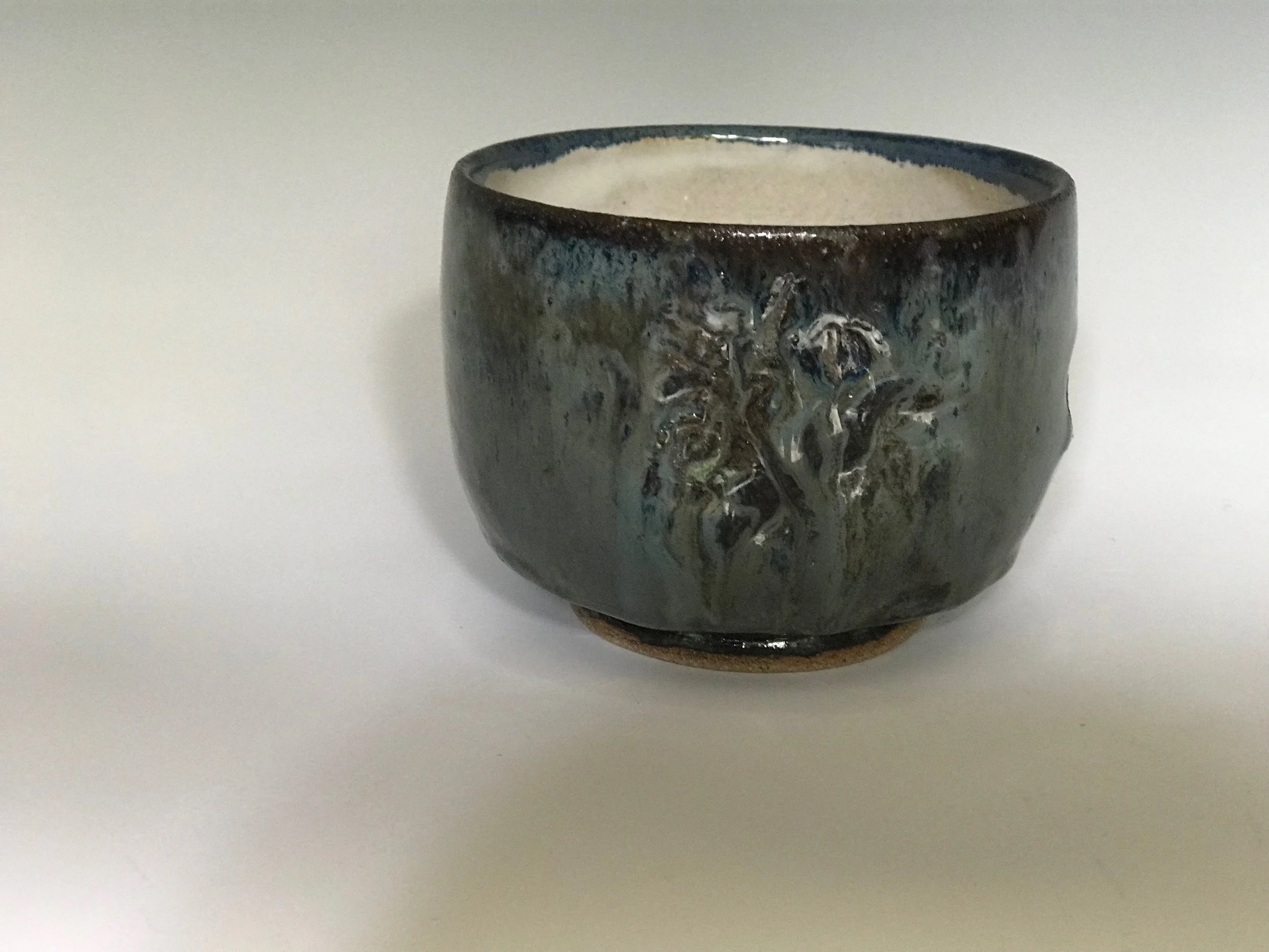 tea bowl 04