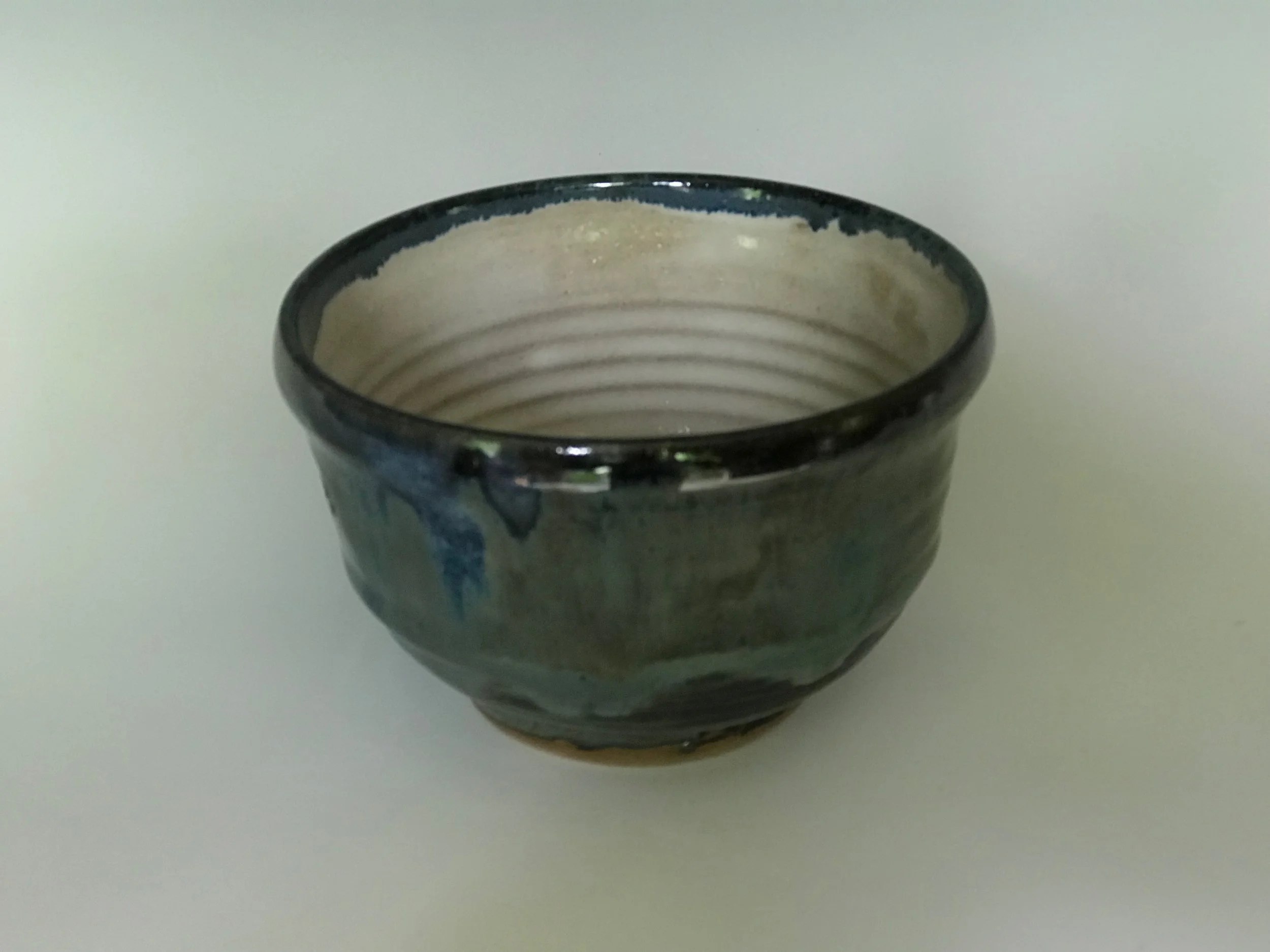 small bowl 90