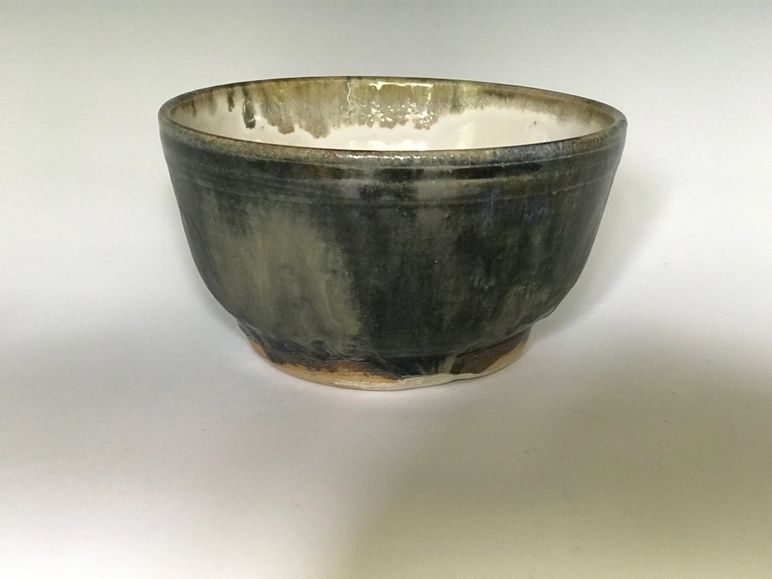 small bowl 99