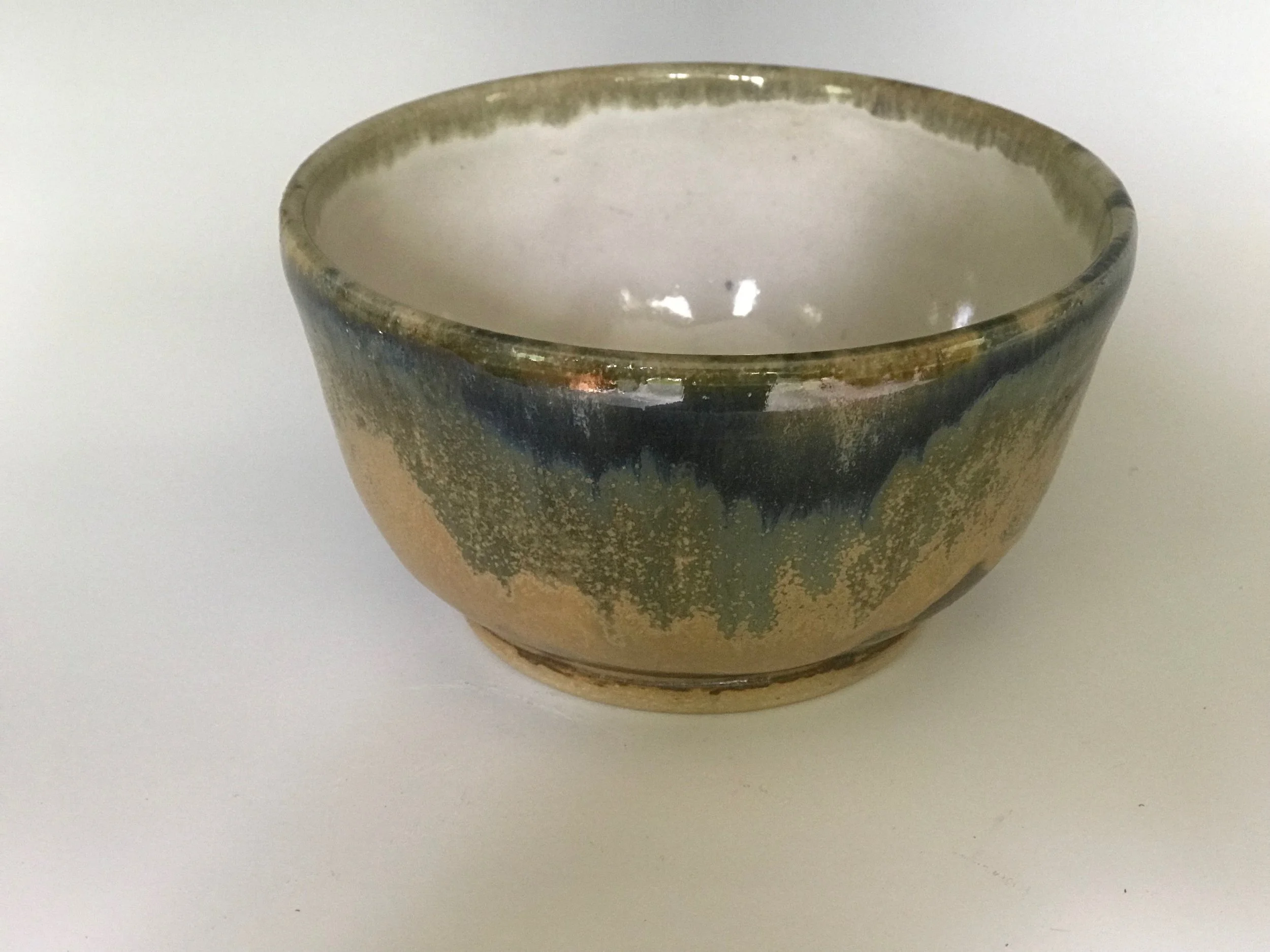 small bowl 02