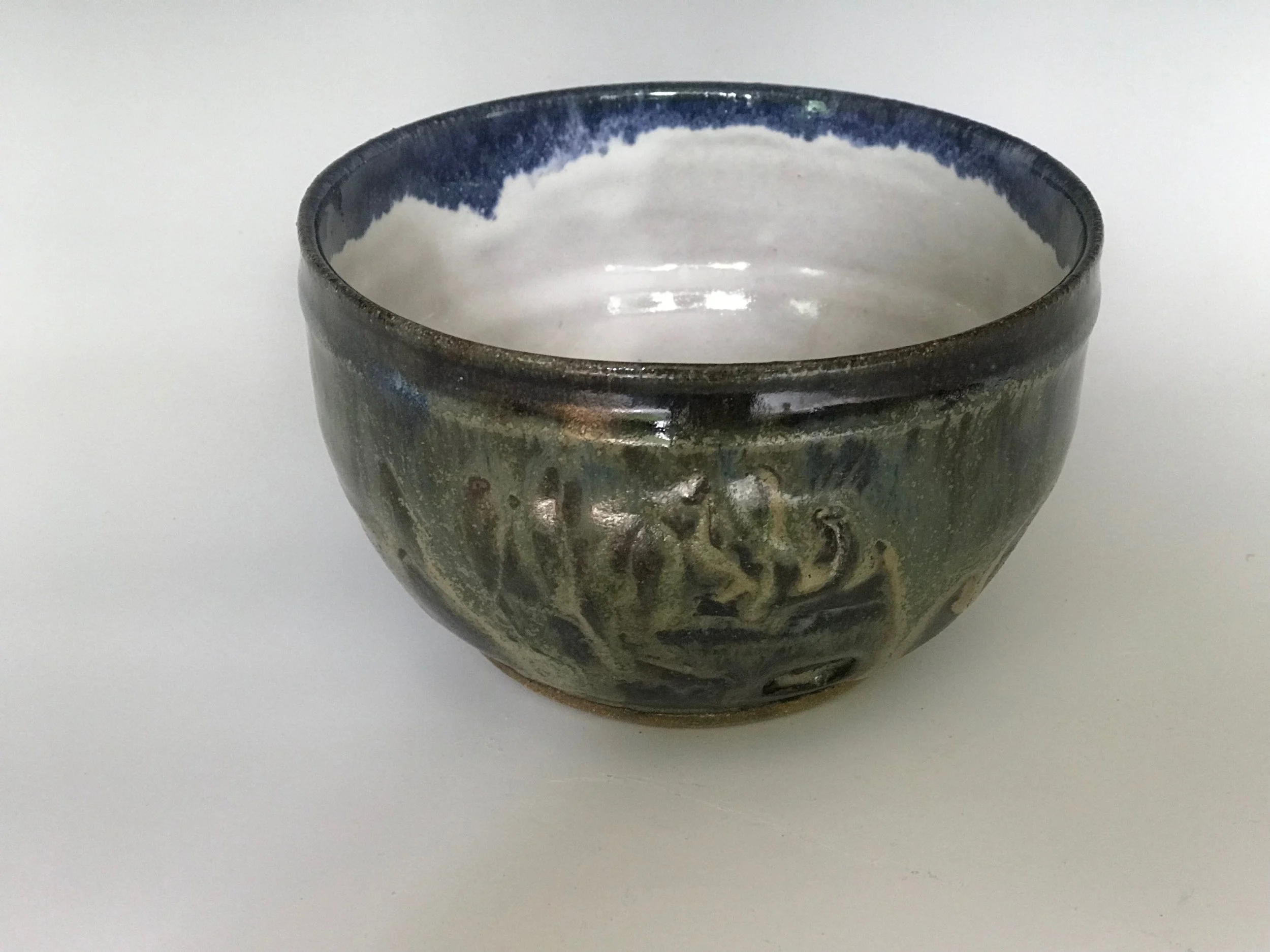 small bowl 71