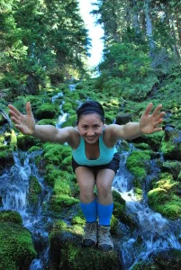 twist yoga teacher training