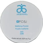 FullSizeRender-1-150x150.jpg