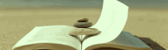 spring-break-books-670x200.png