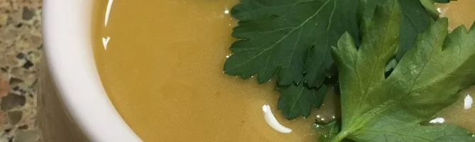 twistyogabutternutsquashsoup-670x200.jpg