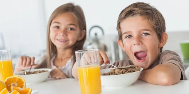 kid-breakfast.jpg