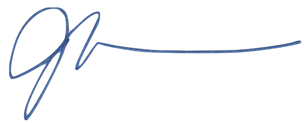 915d4a29-ac4b-44cf-bf86-b10a8e03a32f.png