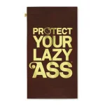 lazy-ass-150x150.jpg