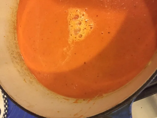 redpepper.jpg