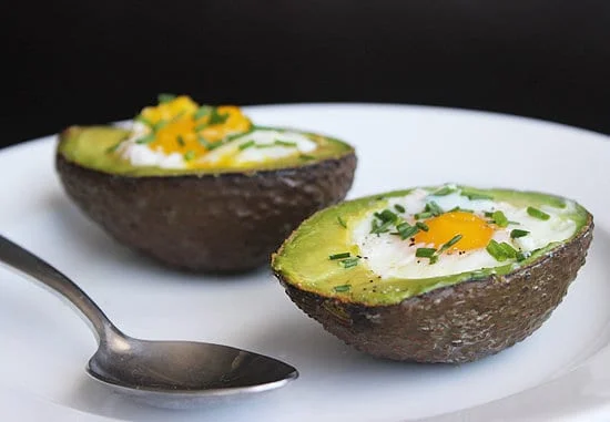 egg-avocado.jpg