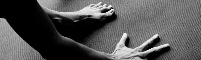 hands-670x200.png