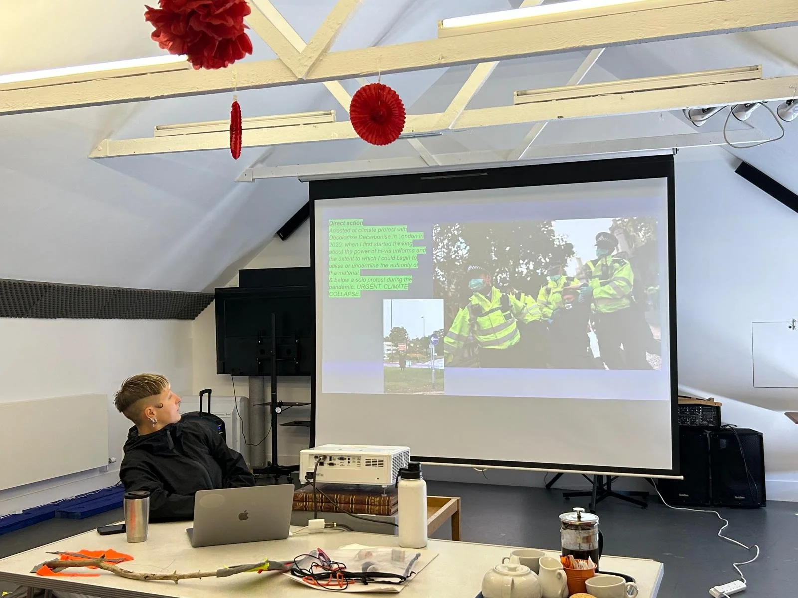 WhatsApp Image 2025-07-10 at 15.21.16.jpeg