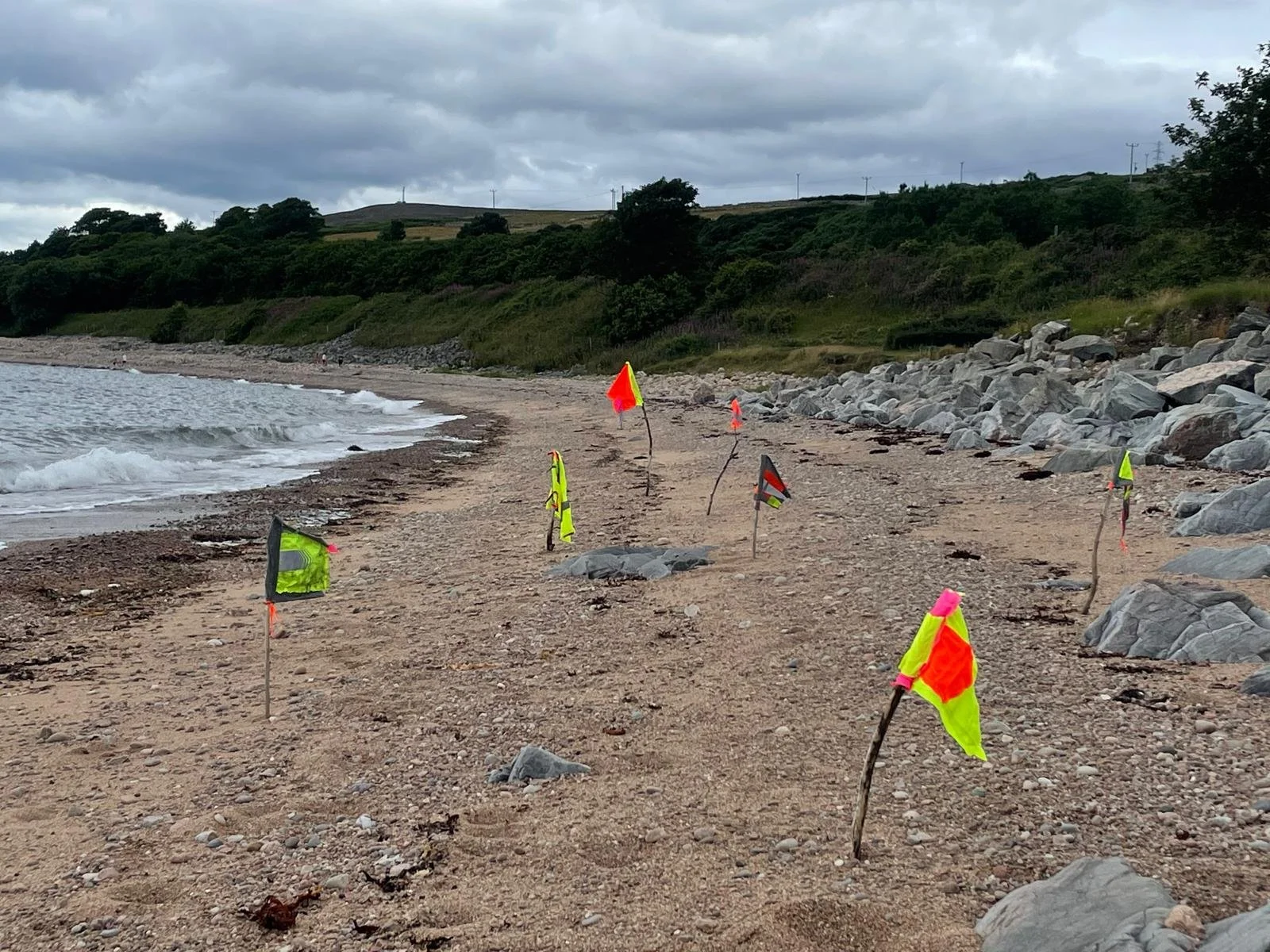 WhatsApp Image 2025-07-10 at 15.22.15.jpeg