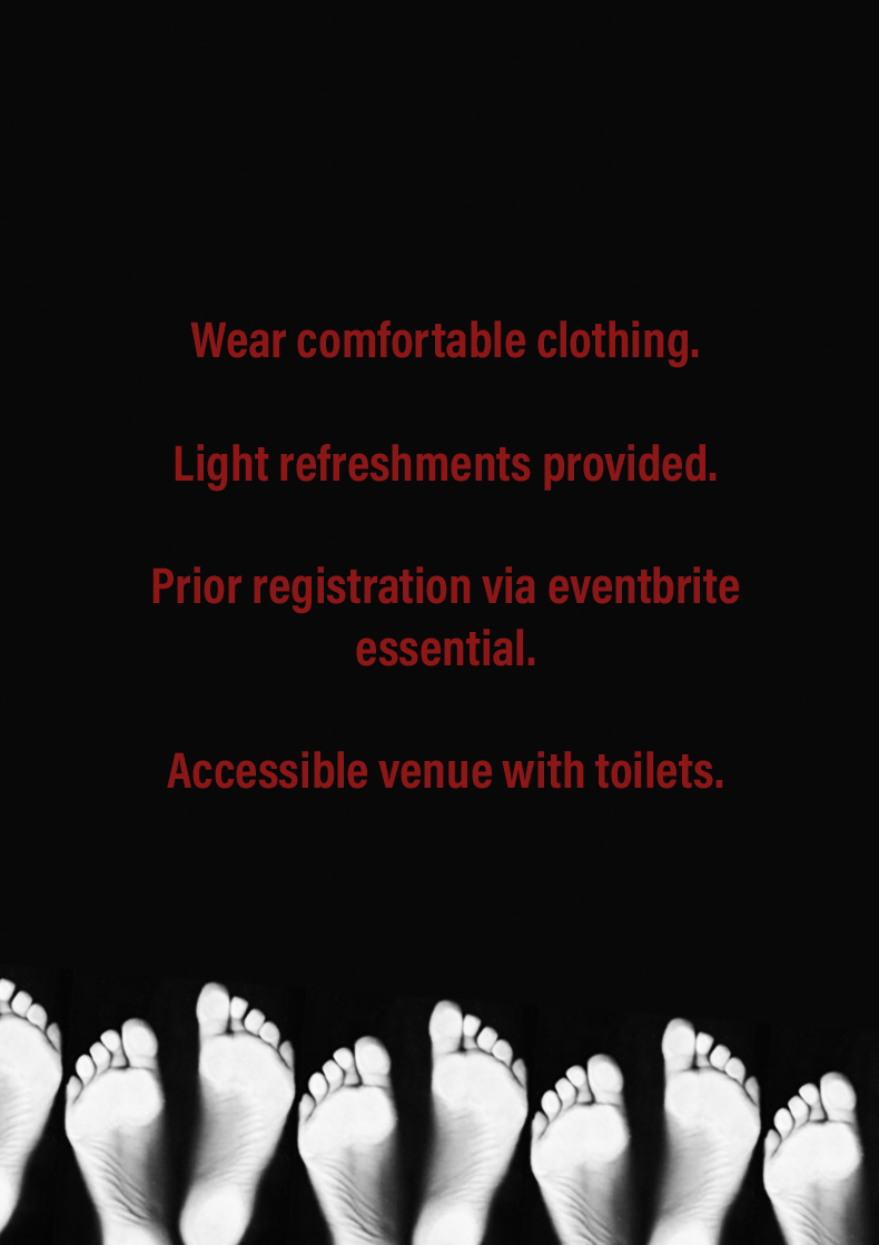A9480219-CC8E-44E3-9776-23B555E83F22.png