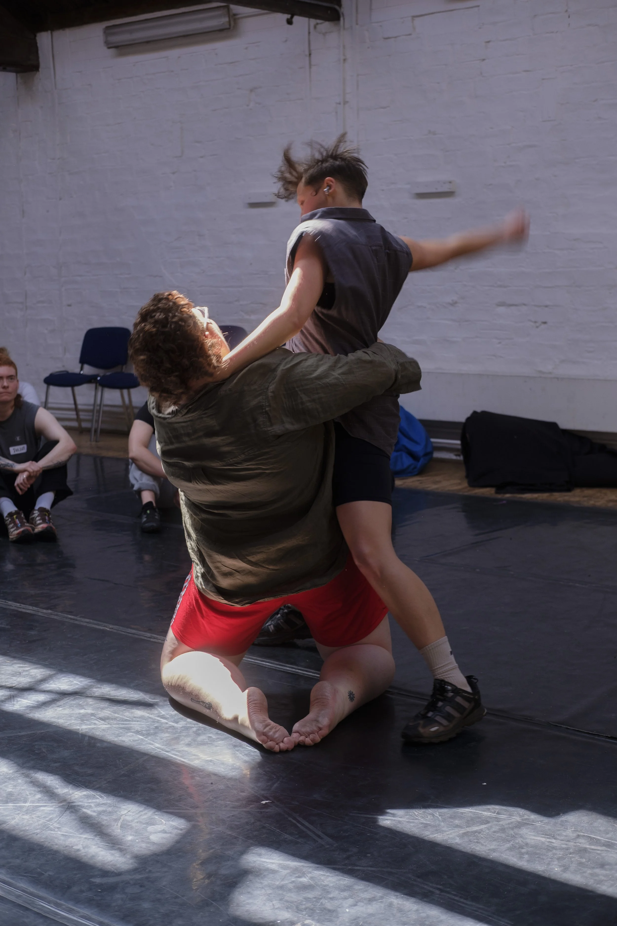 Image 10.jpg