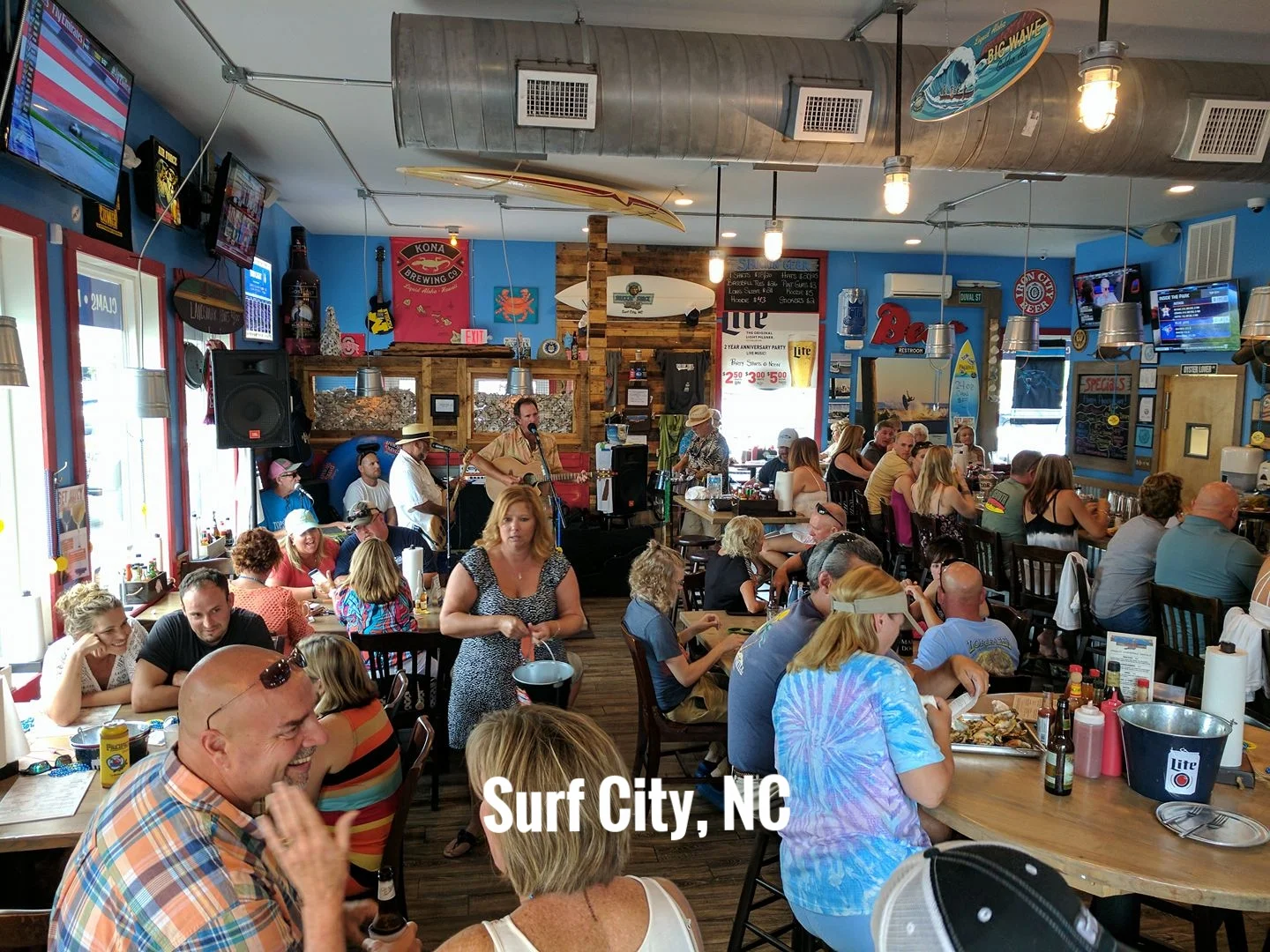 Surf City NC.jpg