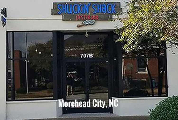 Morehead City NC.jpg