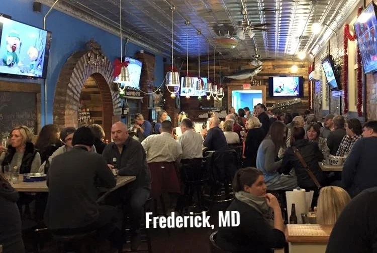 Frederick MD.jpg