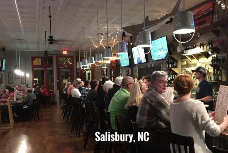 Salisbury NC.jpg