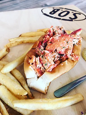 SS-Lobster_Roll.jpg