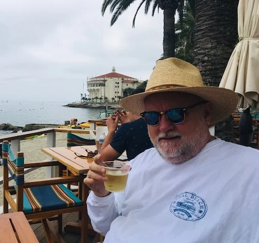 Catalina Pic.jpg