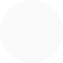 filler.png