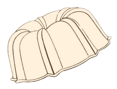 04 - Specialty Fabrication